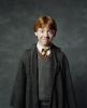 Ron
